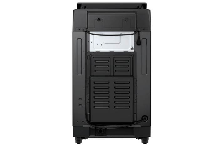 Máy giặt Panasonic Inverter 10.5 Kg NA-FD105V3BV